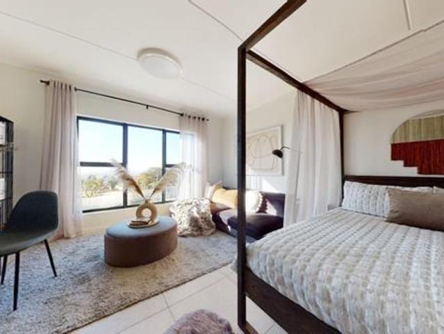 Property for rent in Vosloorus, Gauteng