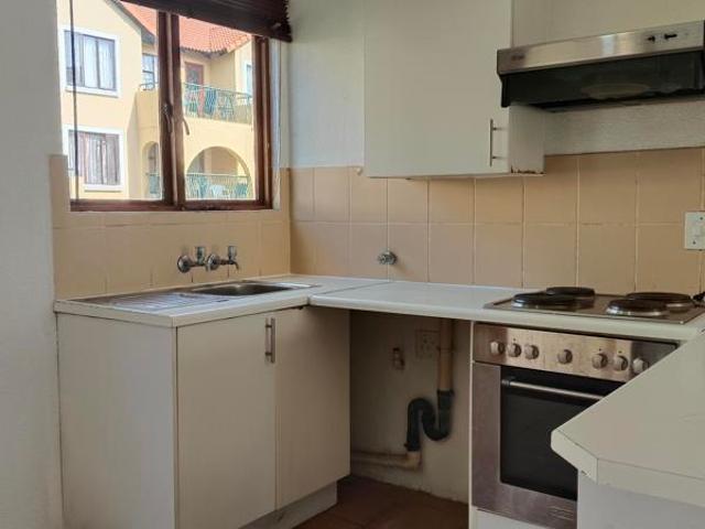 Property for rent in Vosloorus, Gauteng
