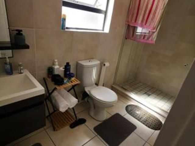 Property for rent in Vosloorus, Gauteng