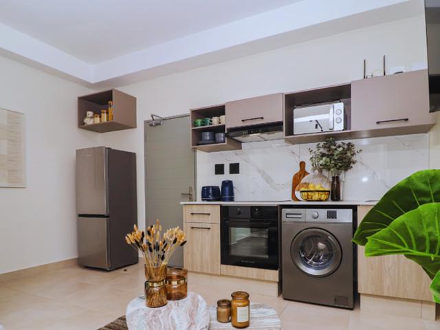 Property for rent in Vosloorus, Gauteng