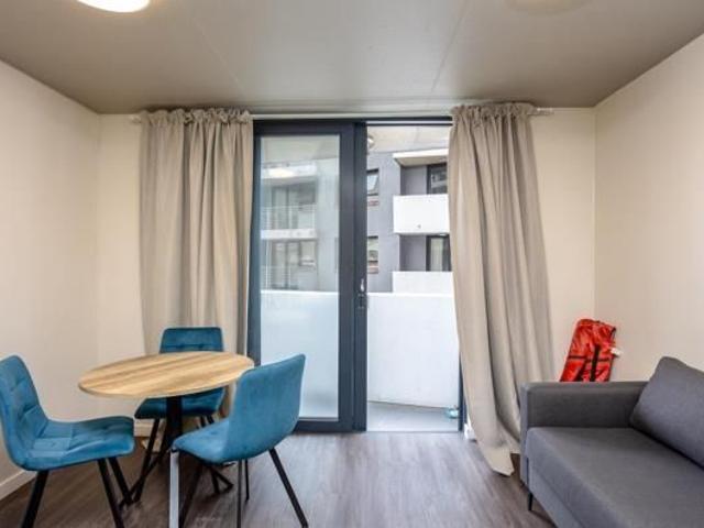 Apartment for rent in Cape Town, Western Cape