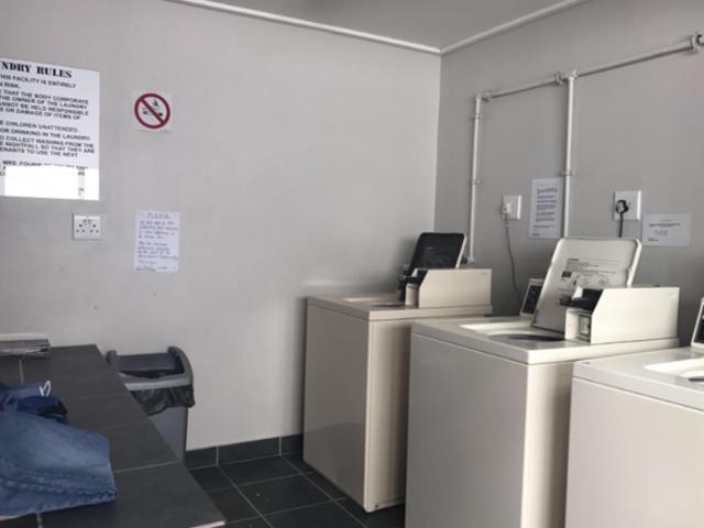 Property for rent in Cape Town, City of Cape Town