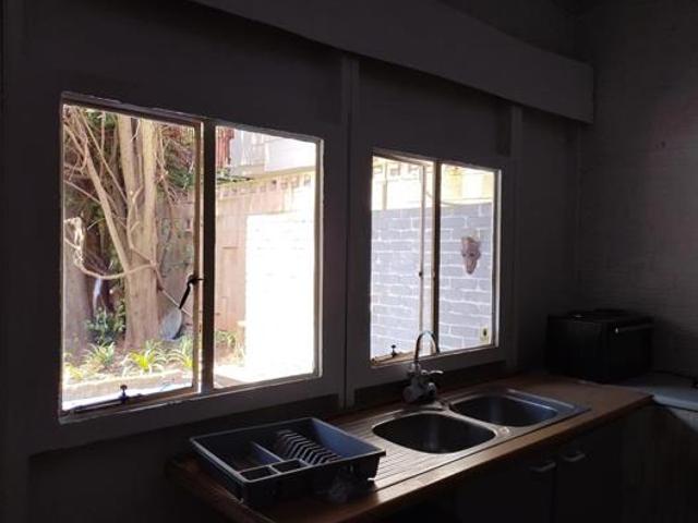 Property for rent in Vosloorus, Gauteng