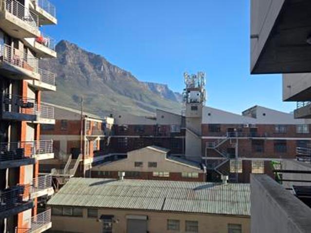 Property for rent in Cape Town, Western Cape