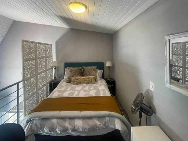 Property for sale in Cape Town, Western Cape