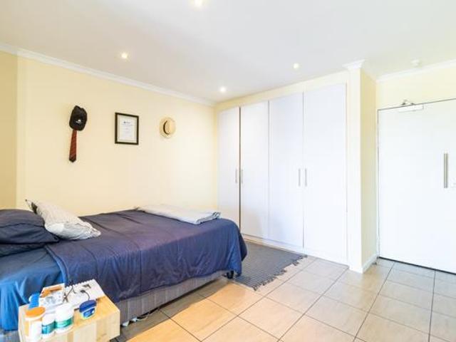 Property for sale in Cape Town, Western Cape