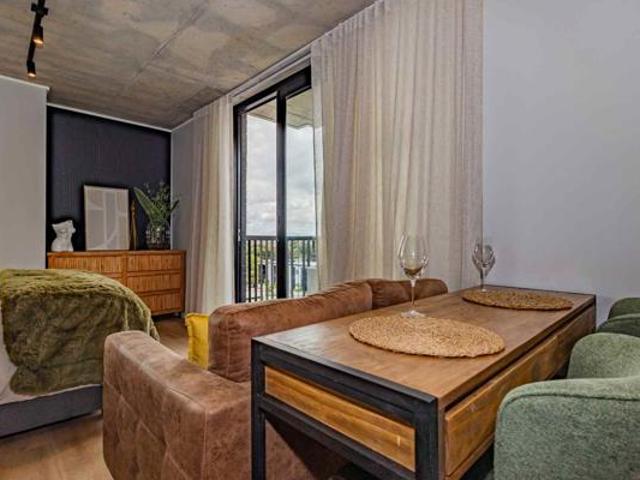 Property for rent in Cape Town, City of Cape Town