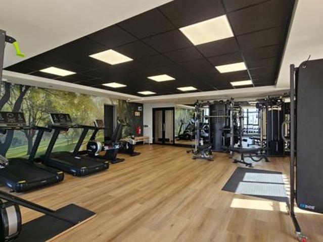 Property for rent in Cape Town, Western Cape