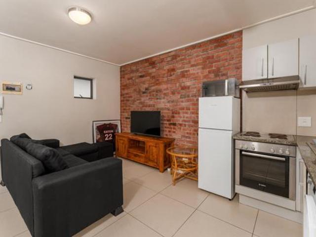 Property for rent in Cape Town, Western Cape