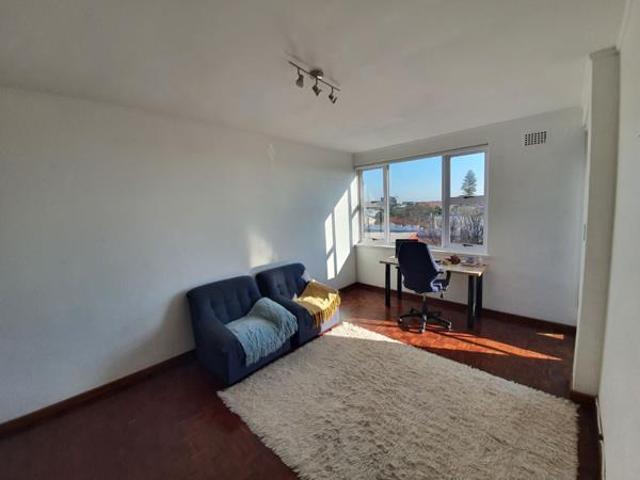 Property for sale in Cape Town, Western Cape