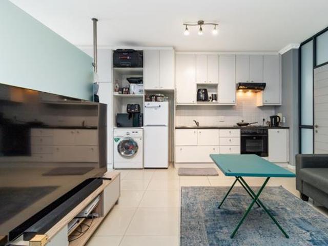 Property for sale in Cape Town, Western Cape
