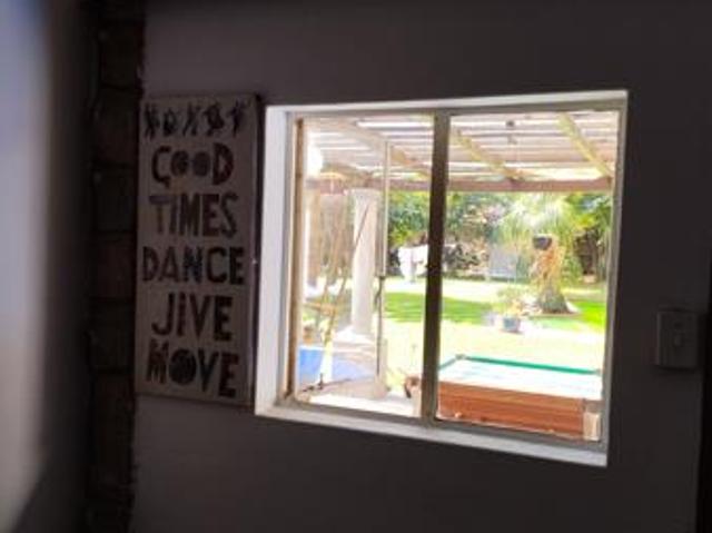 Property for rent in Vosloorus, Gauteng