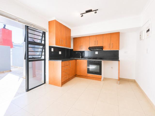 Apartment for rent in Cape Town, Western Cape