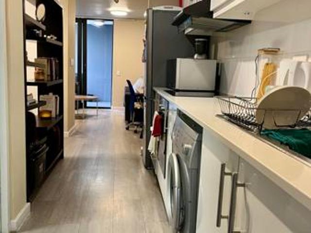 Property for sale in Cape Town, Western Cape
