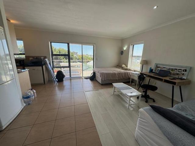 Apartment for rent in Cape Town, Western Cape