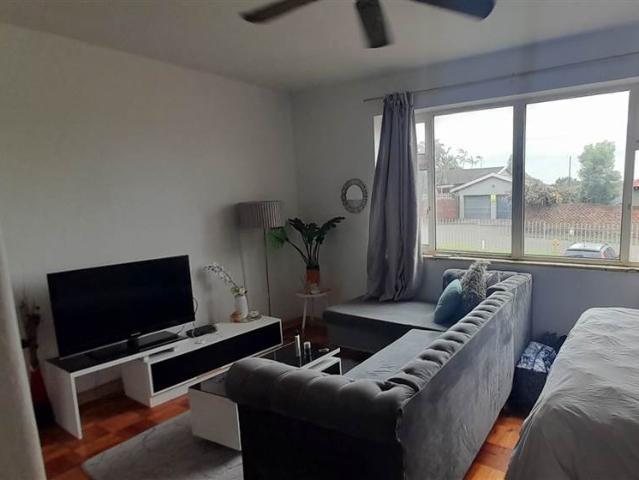 Property for sale in Seaview, Kwazulu-natal