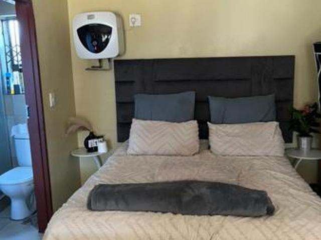 Property for rent in Vosloorus, Gauteng