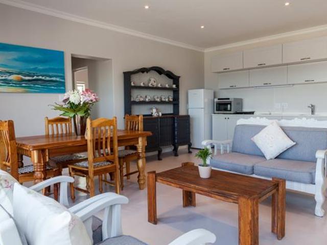 Property for rent in Western Cape