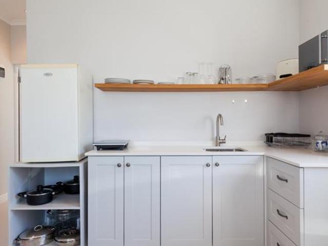 Property for rent in Western Cape
