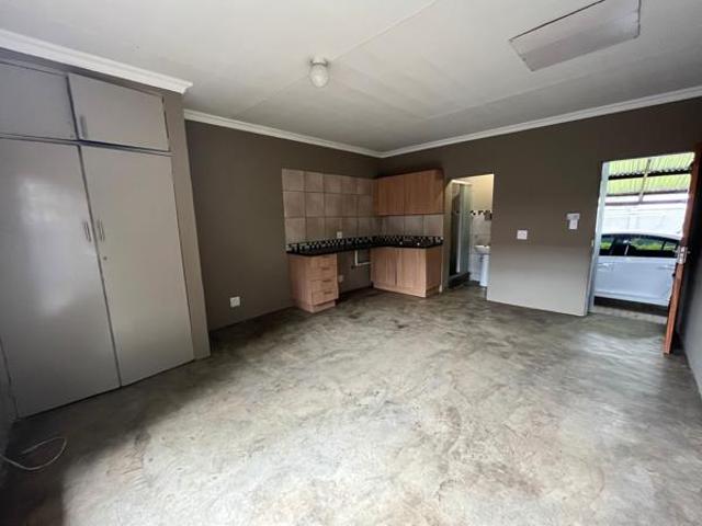 Property for rent in Tlhabane, North West