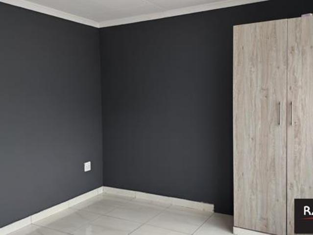 Property for rent in Tlhabane, North West