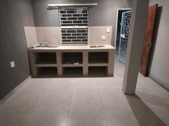 Property for rent in Tlhabane, North West