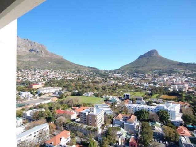 Property for rent in Cape Town, Western Cape