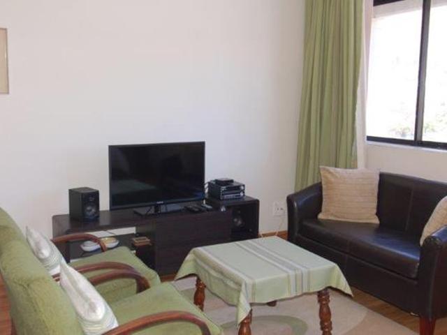 Property for rent in Cape Town, Western Cape
