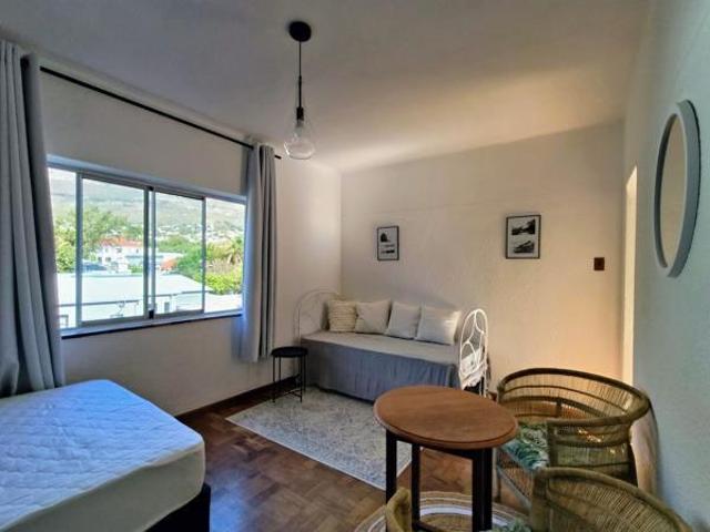 Apartment for rent in Cape Town, Western Cape