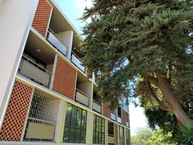 Property for rent in Cape Town, City of Cape Town