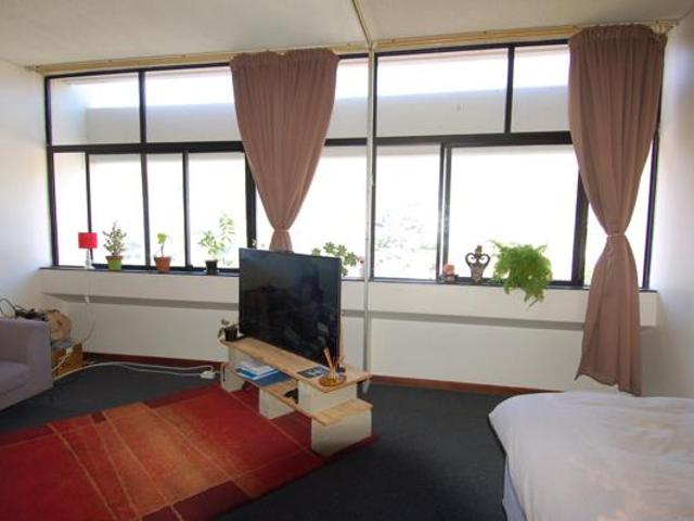 Property for sale in Cape Town, Western Cape