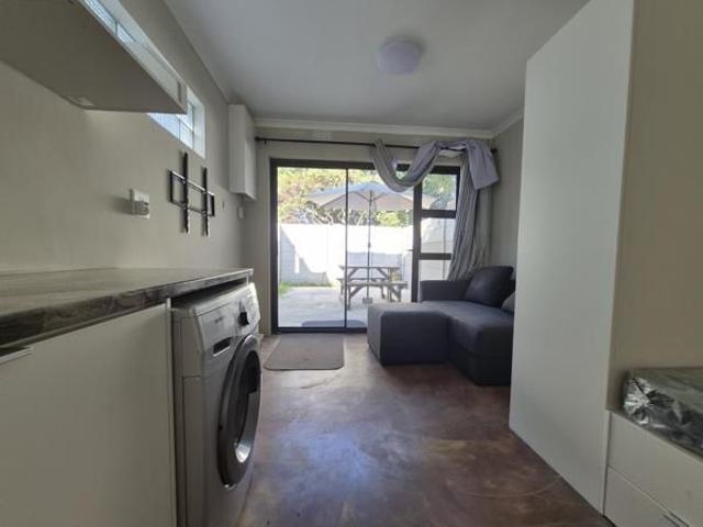 Apartment for rent in Cape Town, Western Cape