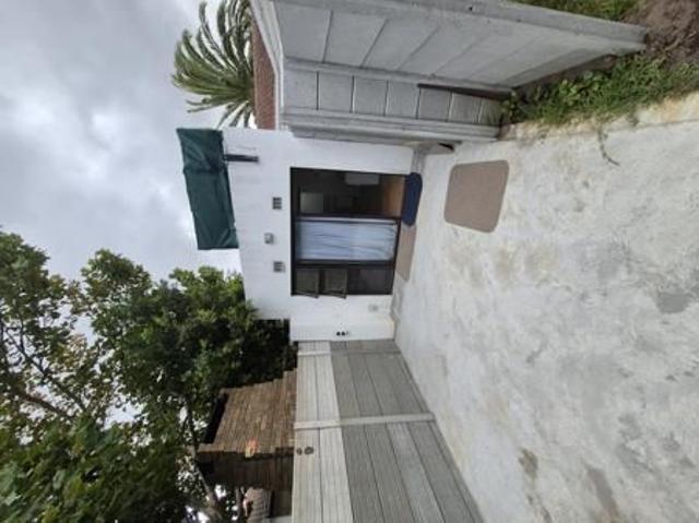 Apartment for rent in Cape Town, Western Cape