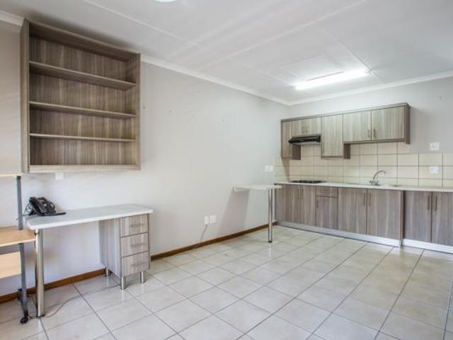 Property for sale in Groot Brak Rivier, Western Cape