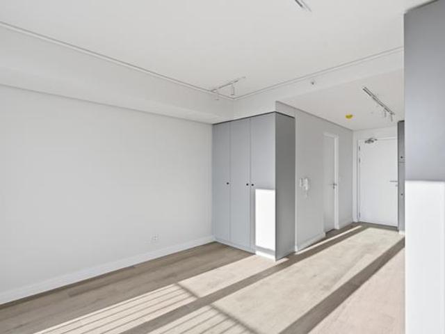 Property for rent in Cape Town, Western Cape