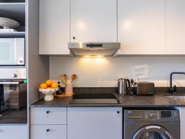 Property for rent in Cape Town, Western Cape