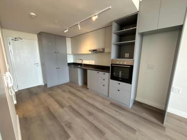 Property for rent in Cape Town, Western Cape