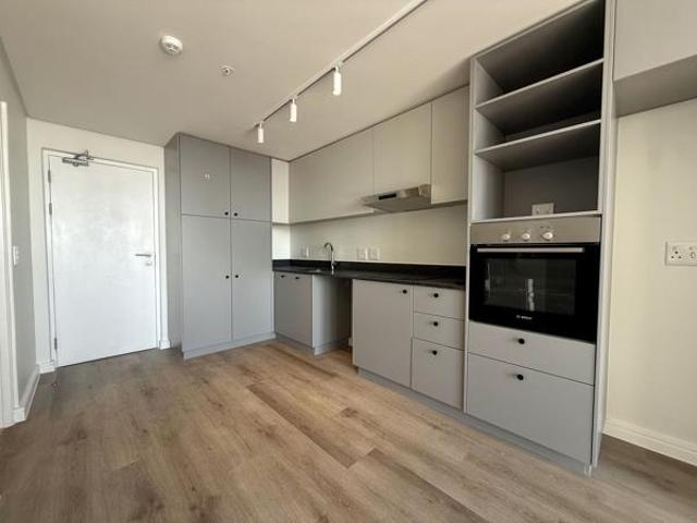 Property for rent in Cape Town, City of Cape Town