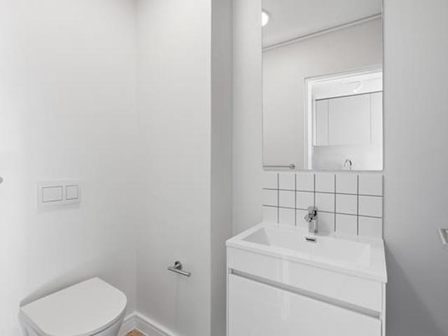 Property for rent in Cape Town, Western Cape