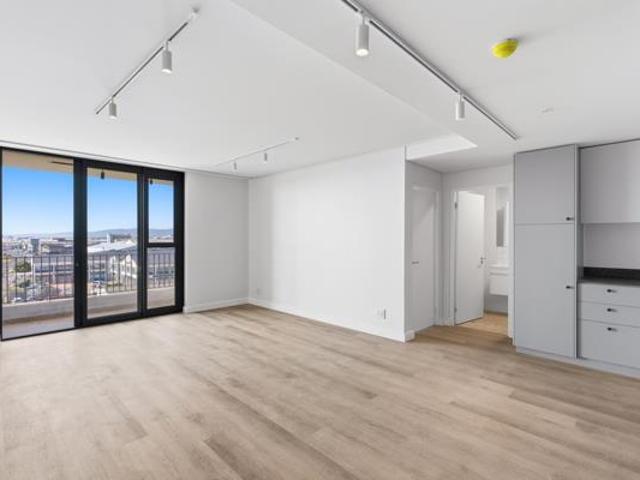 Property for rent in Cape Town, Western Cape