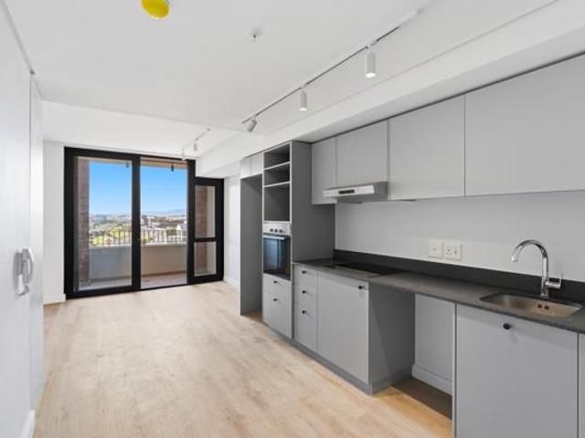Property for rent in Cape Town, Western Cape