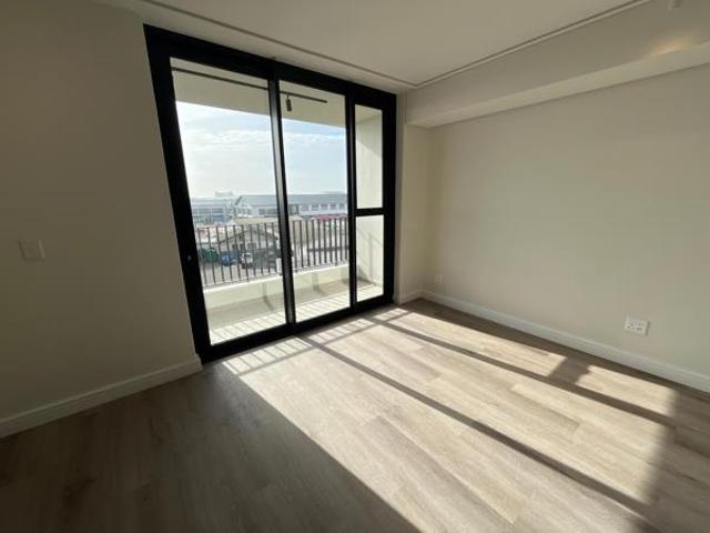 Property for rent in Cape Town, Western Cape