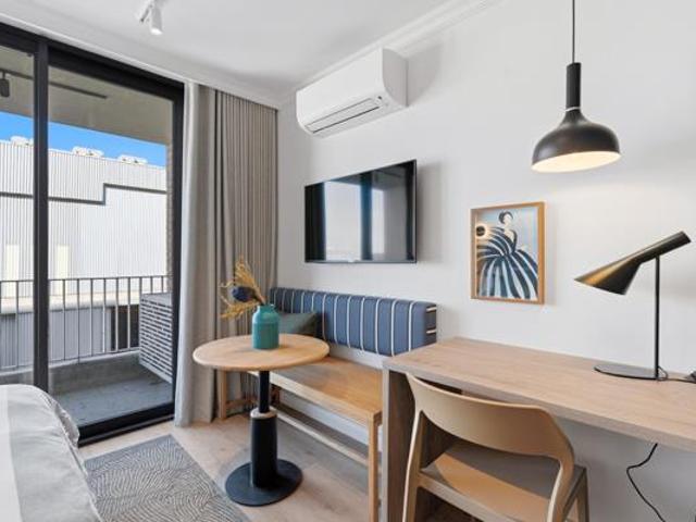 Property for rent in Cape Town, Western Cape