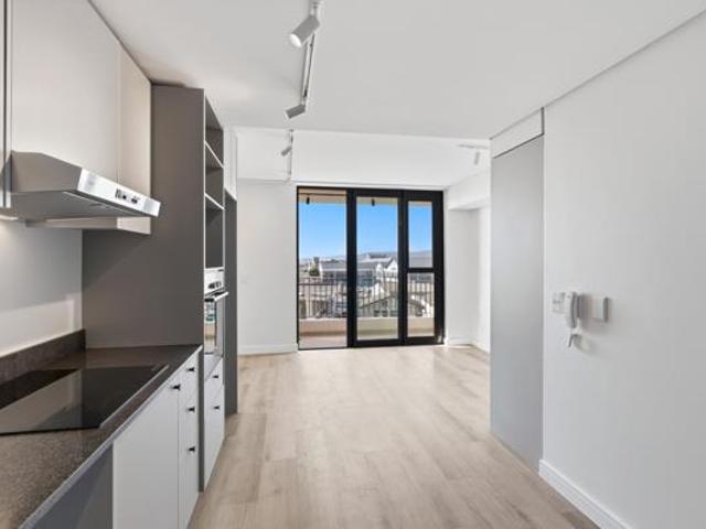 Property for rent in Cape Town, Western Cape