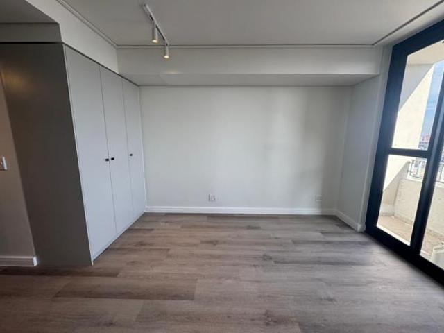 Property for rent in Cape Town, Western Cape