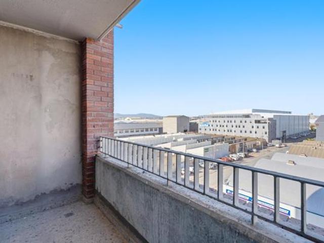 Property for rent in Cape Town, Western Cape
