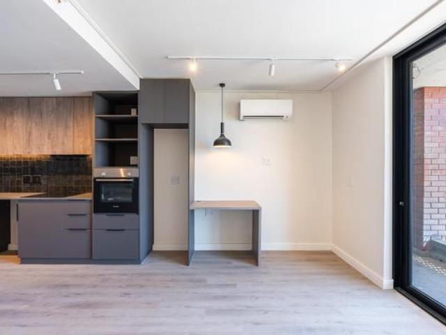 Property for rent in Cape Town, Western Cape