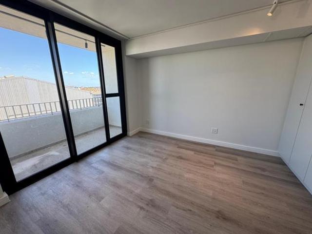 Property for rent in Cape Town, City of Cape Town