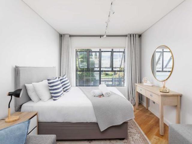 Property for sale in Durbanville, Western Cape