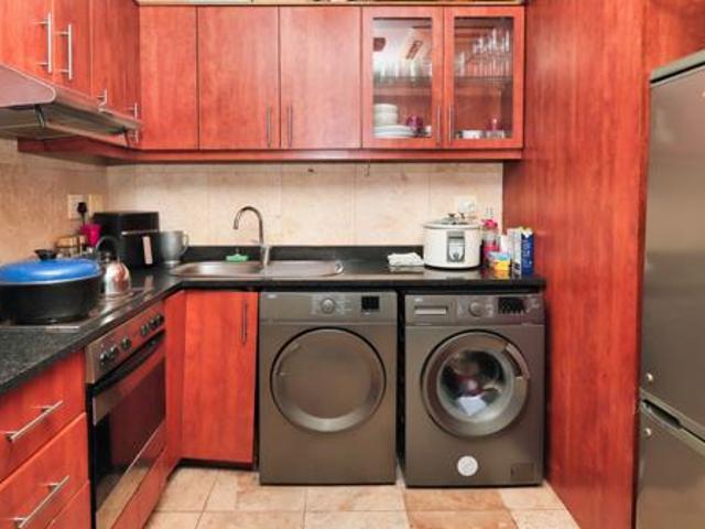 Property for sale in Durbanville, Western Cape